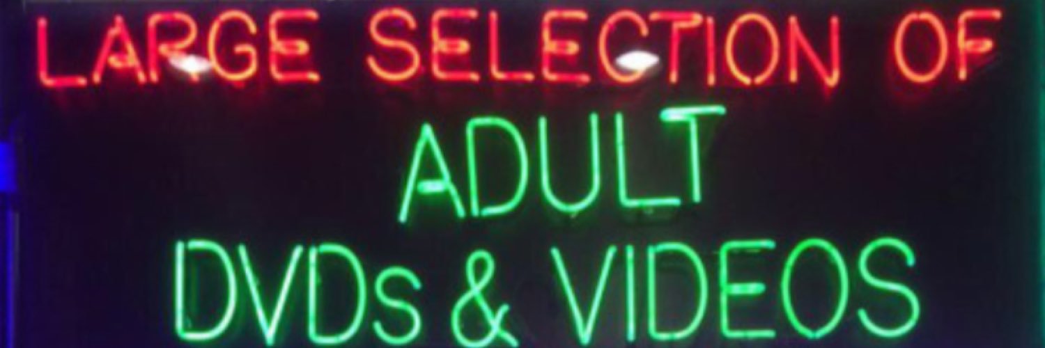 abrilapgdr's profile banner image