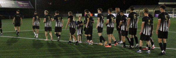 idehillfc Profile Banner