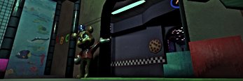 dav banner