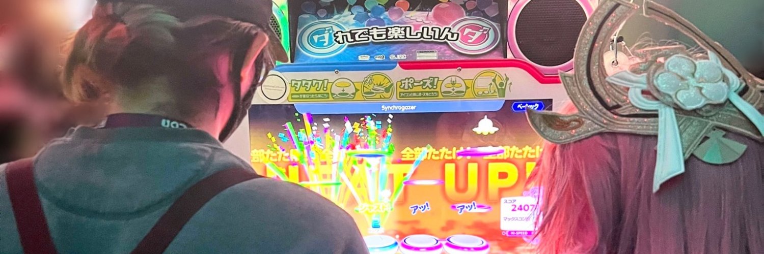 definitelynico's profile banner image