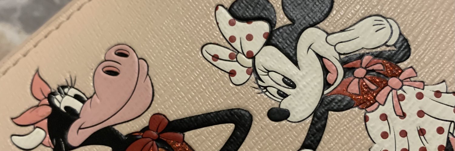 elizbrookes's profile banner image
