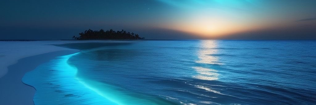 HaderBibany's profile banner image