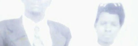 KeefaCom's profile banner image