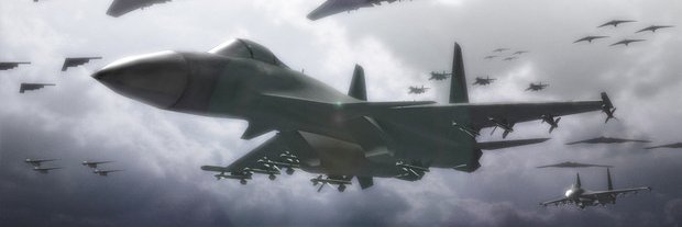 viscount0419's profile banner image