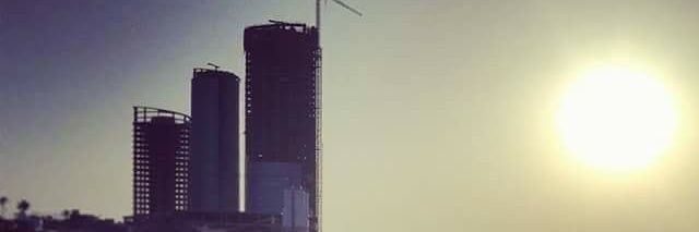 Aimen_B's profile banner image