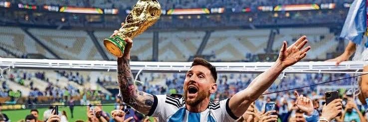 B_botey's profile banner image
