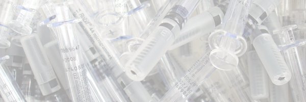 g_station Profile Banner