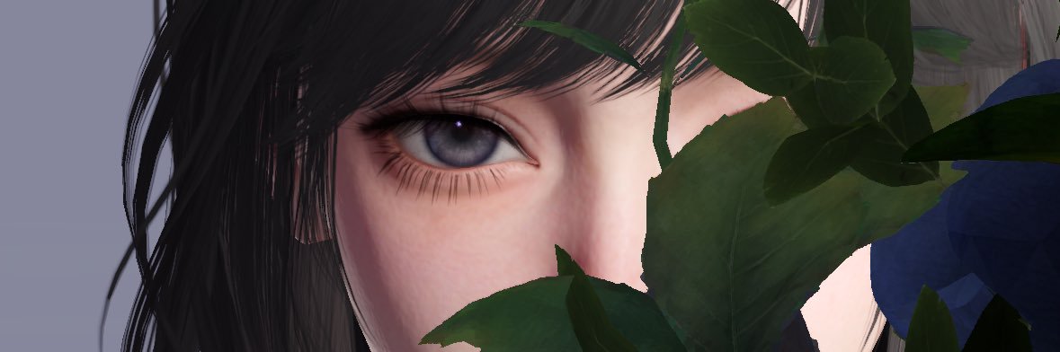 Agentic_Pay's profile banner image