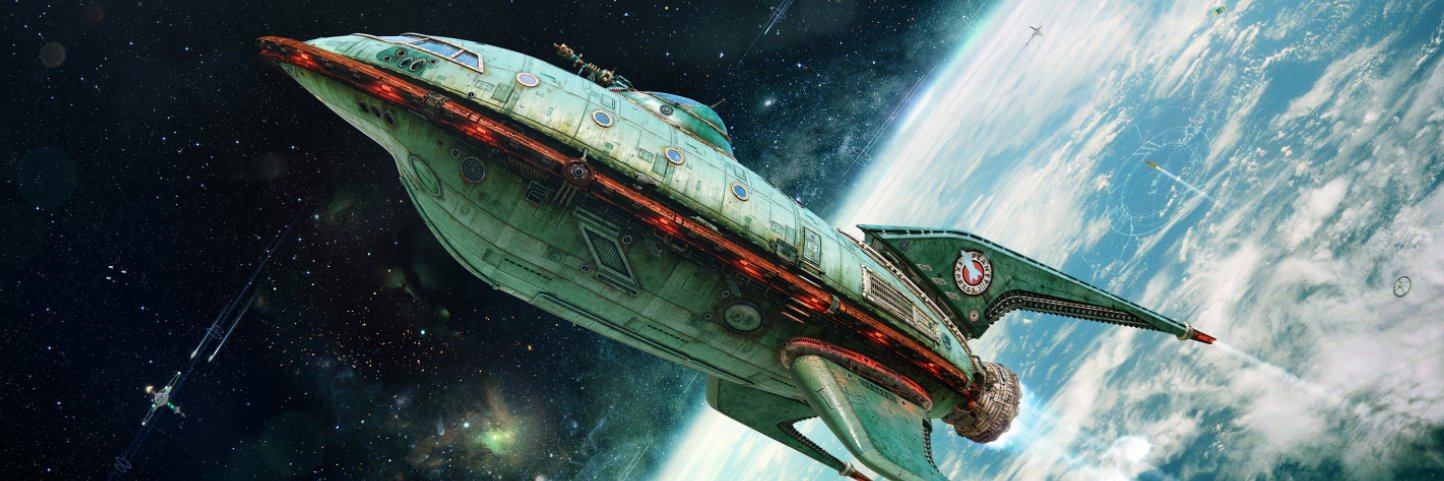 CryptoBender's profile banner image