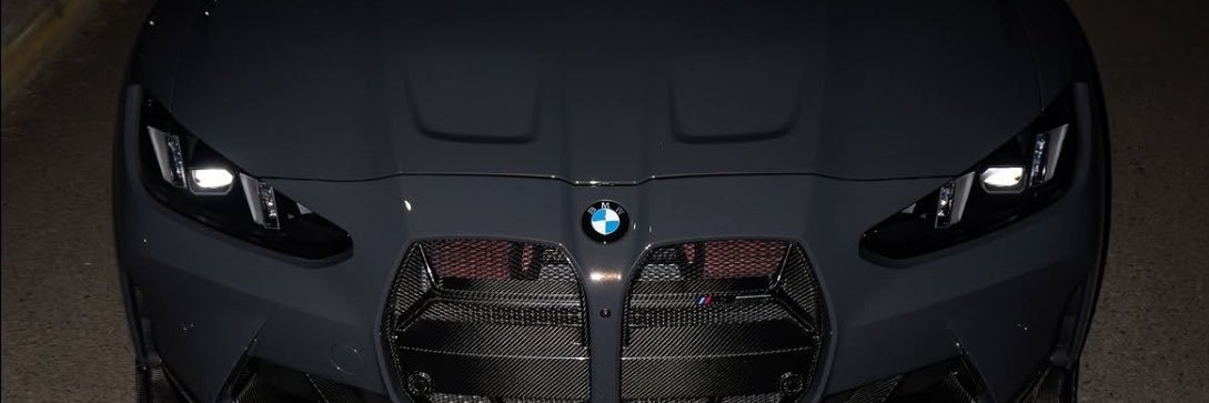 1907cby's profile banner image