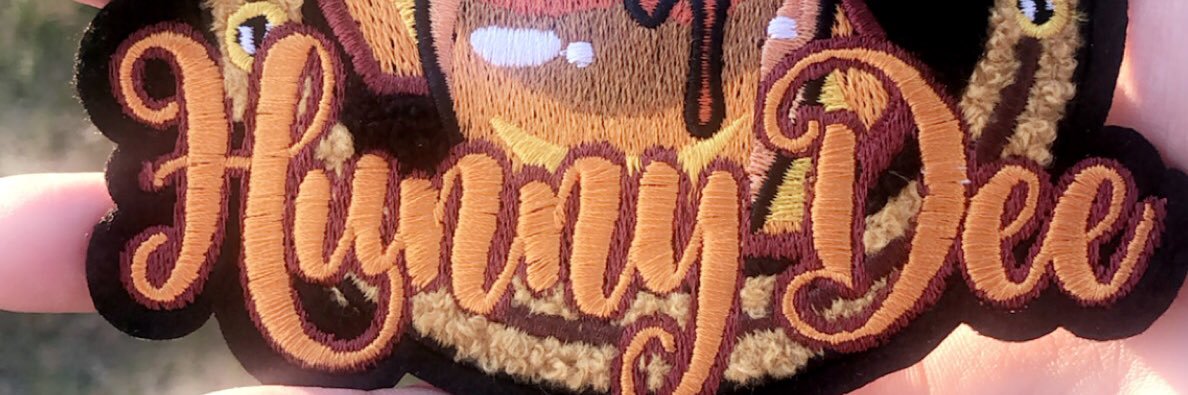 DajaMstyld's profile banner image