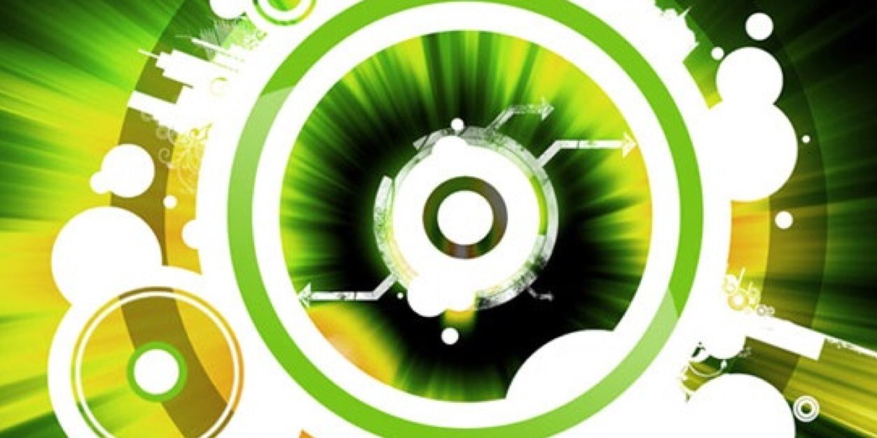 JamesEdwards55's profile banner image