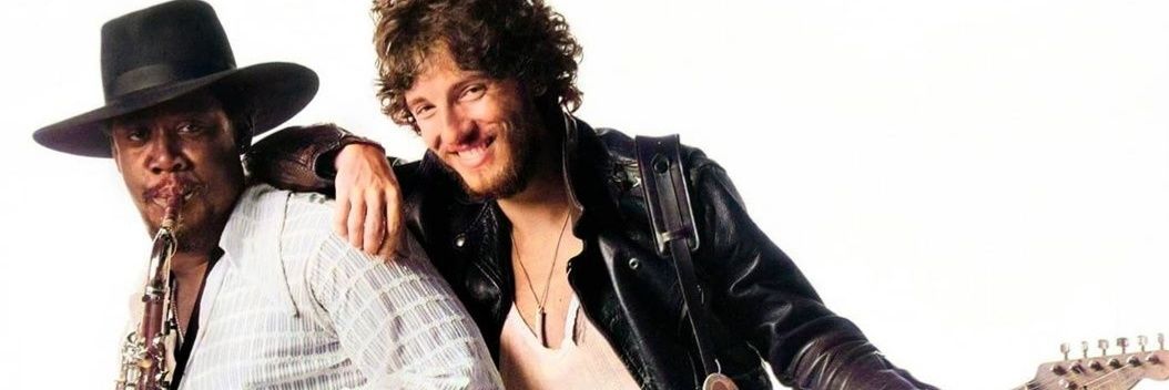 Nosurrender 🇮🇹🇪🇺🇺🇦❤️🖤 banner