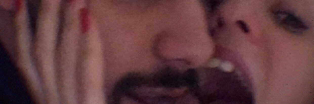 boss_migas's profile banner image