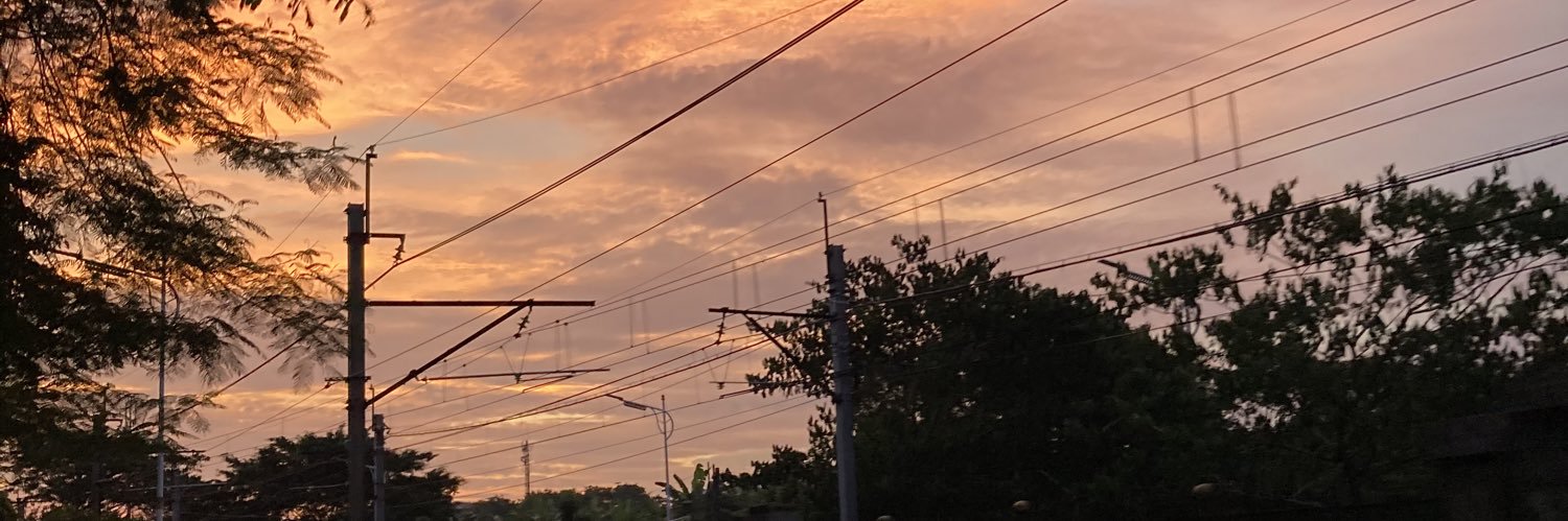 Refindzkey's profile banner image