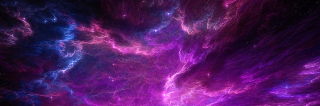 block_my_call's profile banner image