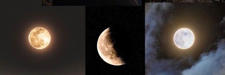 karolinebeckk's profile banner image