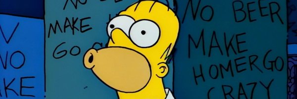 staifer Profile Banner