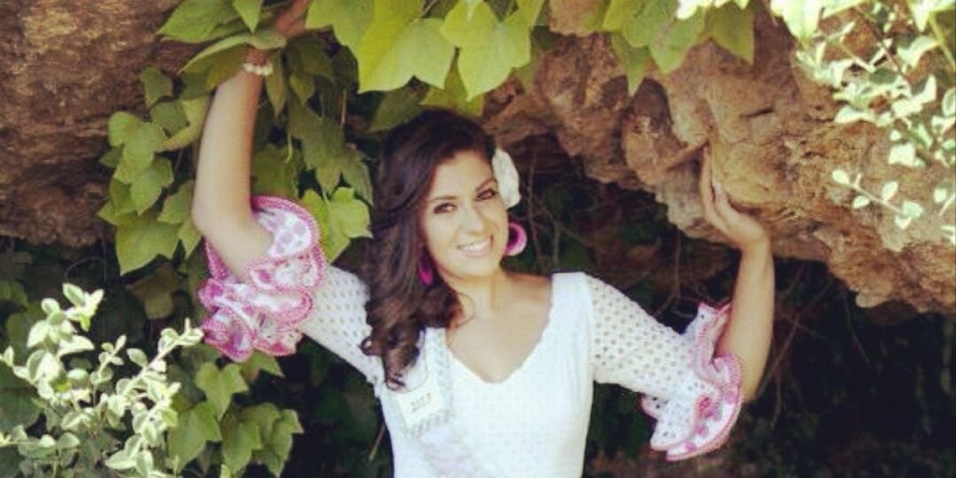 ViickyLaajara's profile banner image
