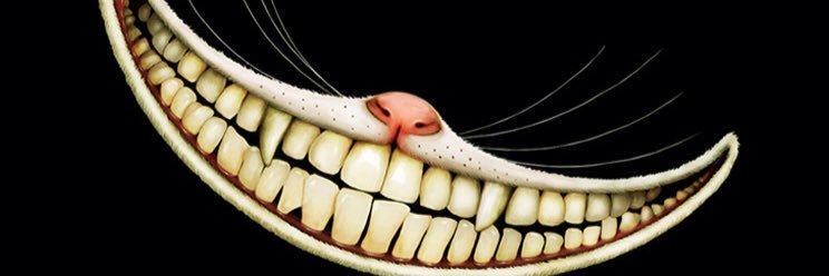 MarkyMarkFTW's profile banner image