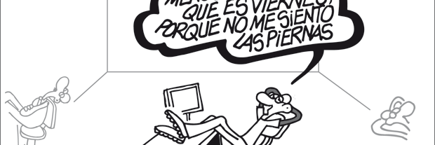funcionarios's profile banner image