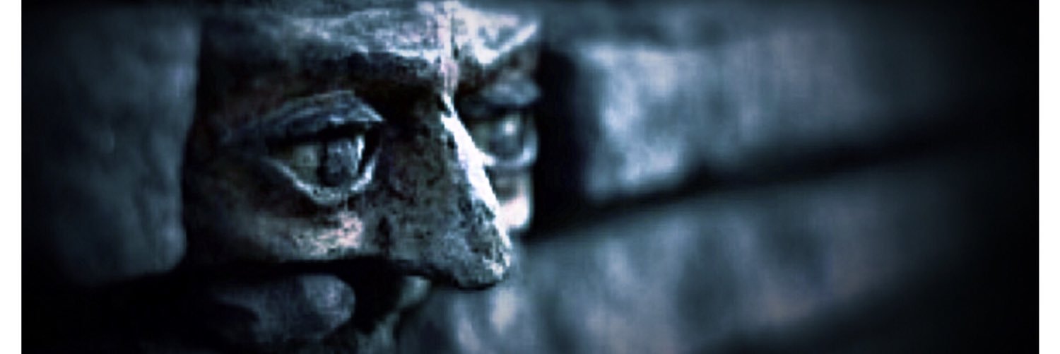 jet_boom's profile banner image