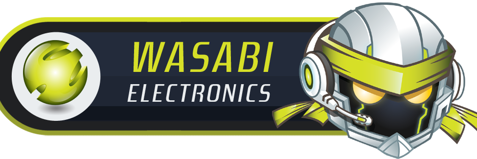WasabiUAE's profile banner image
