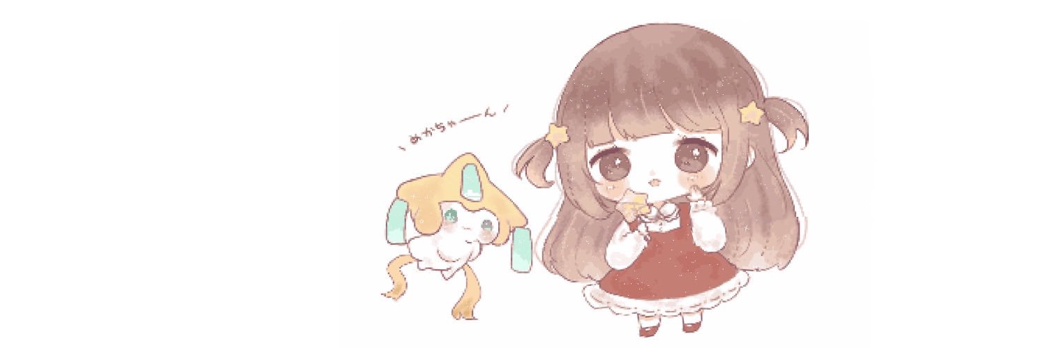 ma__ycha's profile banner image