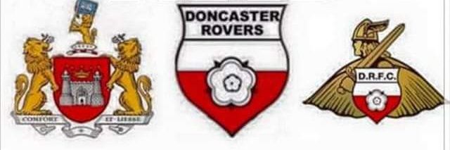 smdrfc's profile banner image
