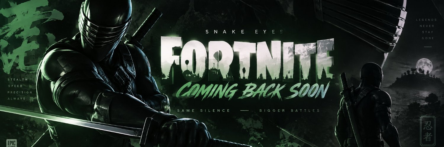 I8URFLSH's profile banner image