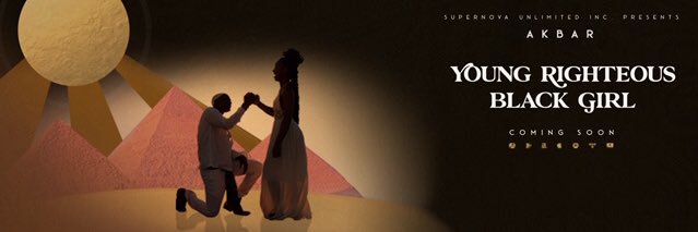 sirrgrimm's profile banner image