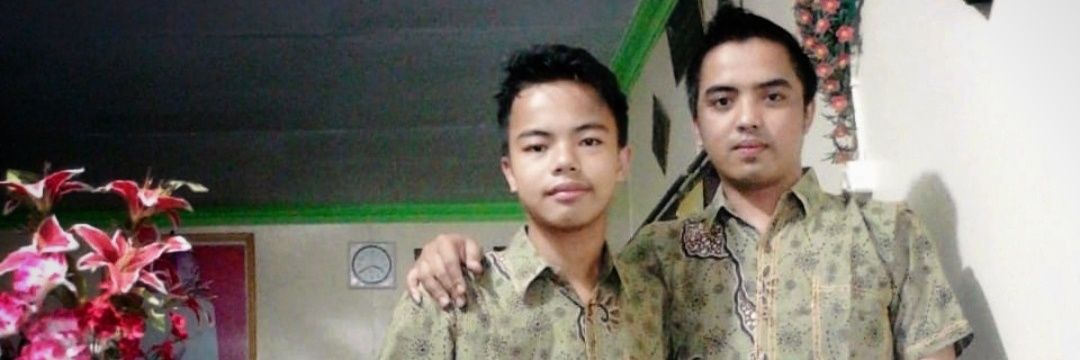 Azies_funer's profile banner image