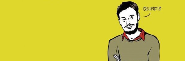 mamamiabela's profile banner image