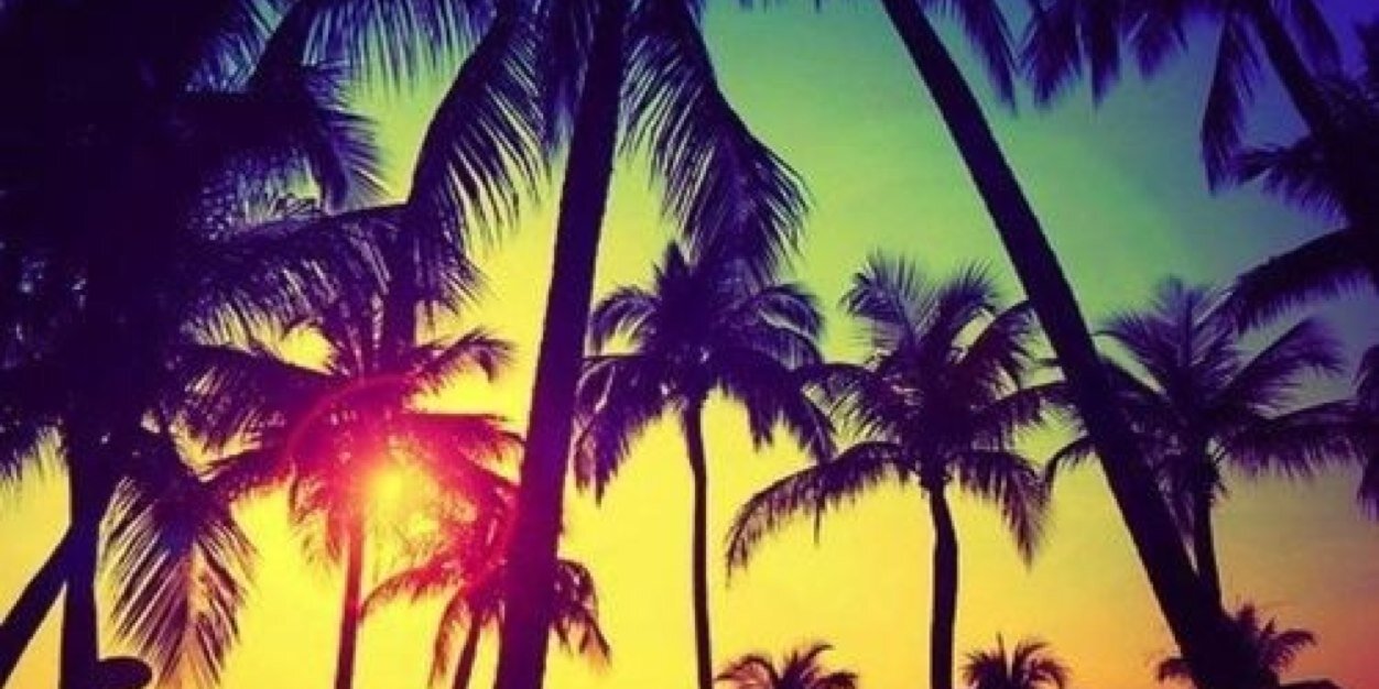 carmencasttt's profile banner image