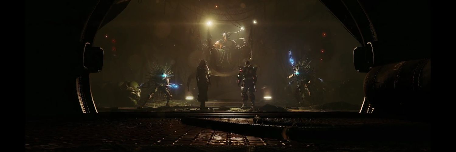 McDancypants's profile banner image