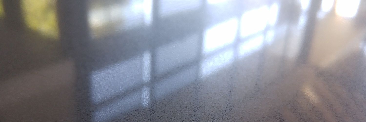 theowinter's profile banner image
