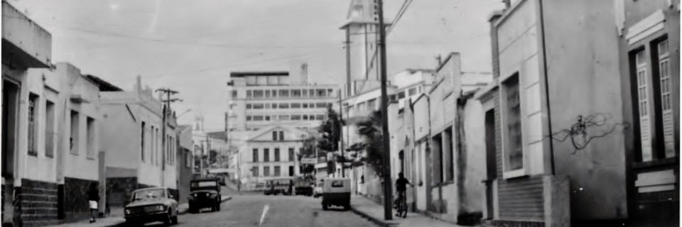 BomfimBrown's profile banner image