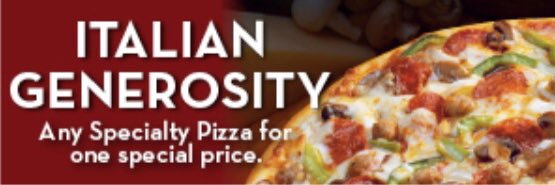 AndMarcosPizza's profile banner image