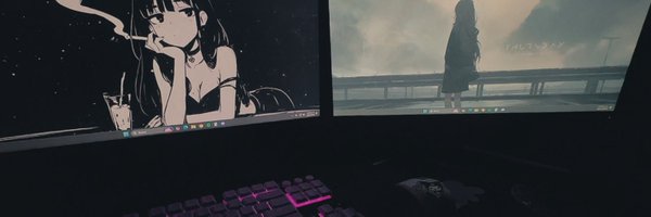 tor_licorne Profile Banner