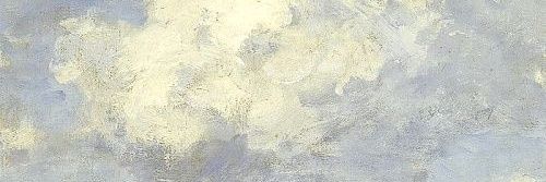 eeli_lanfra's profile banner image