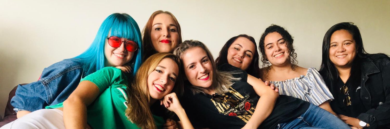 KatherineJimFel's profile banner image