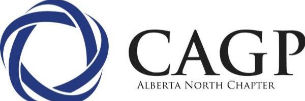 CAGPABNorth's profile banner image