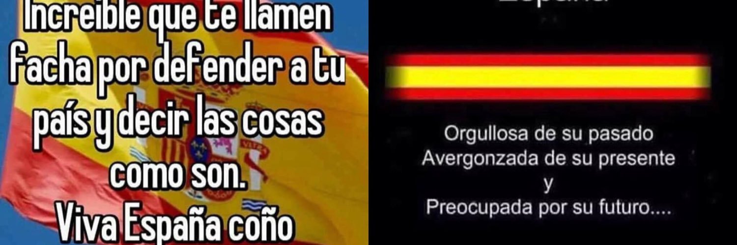 sesmafuerte's profile banner image