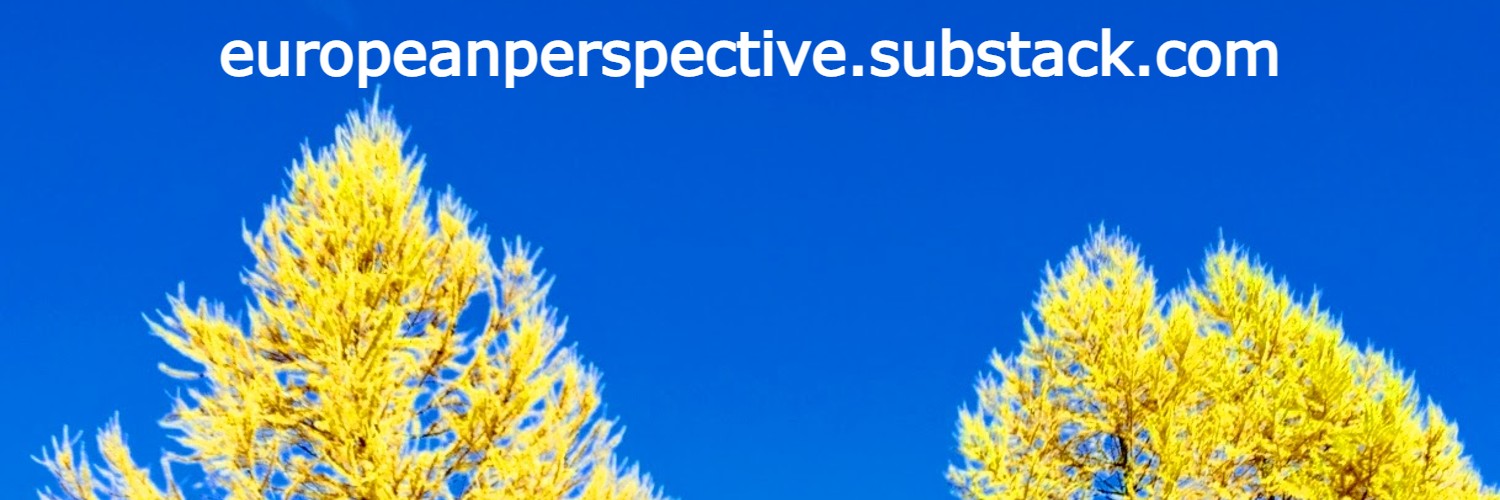 Rafa_Font's profile banner image