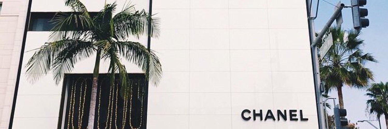 ________y17's profile banner image