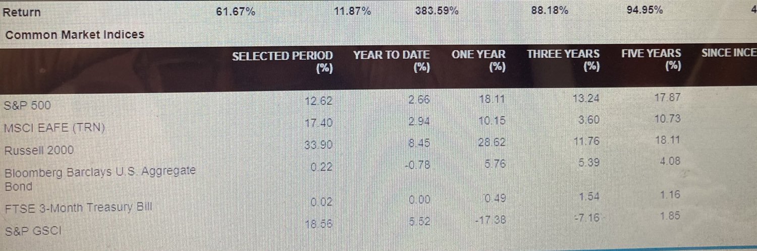 Stoned Investor banner