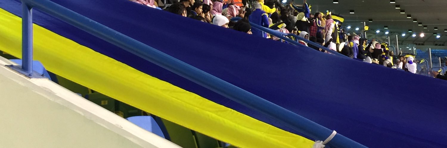 AlYossif's profile banner image