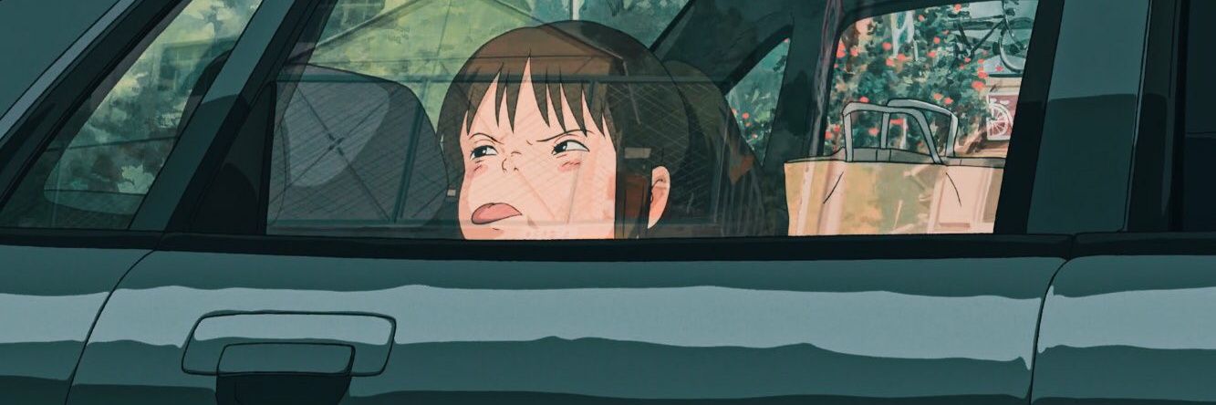 Genghis Kwanza banner