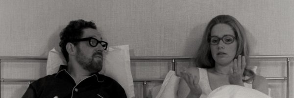 andreamarmol_ Profile Banner