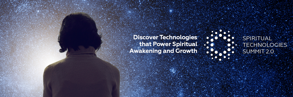 SpiritTech2's profile banner image